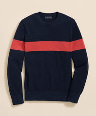 Supima | Brooks Brothers