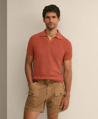 Supima | Brooks Brothers