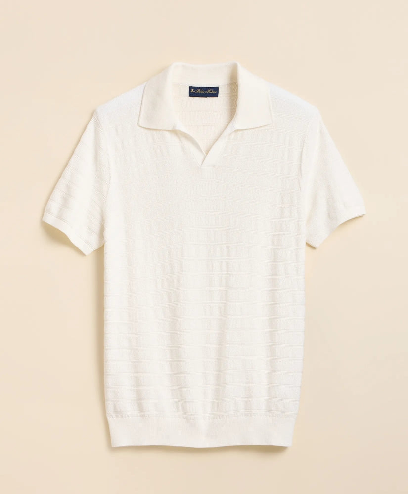 Supima | Brooks Brothers
