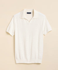 Supima | Brooks Brothers