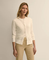 Supima | Brooks Brothers