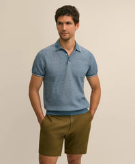 Supima | Brooks Brothers