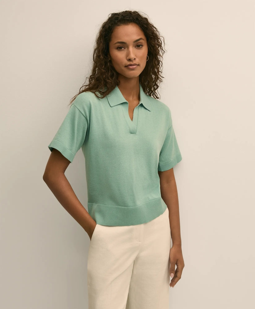 Supima | Brooks Brothers