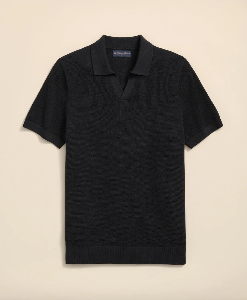 Supima | Brooks Brothers
