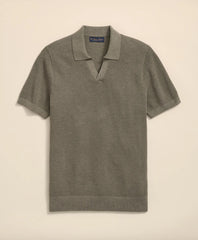 Supima | Brooks Brothers