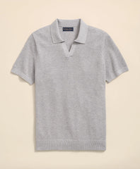 Supima | Brooks Brothers