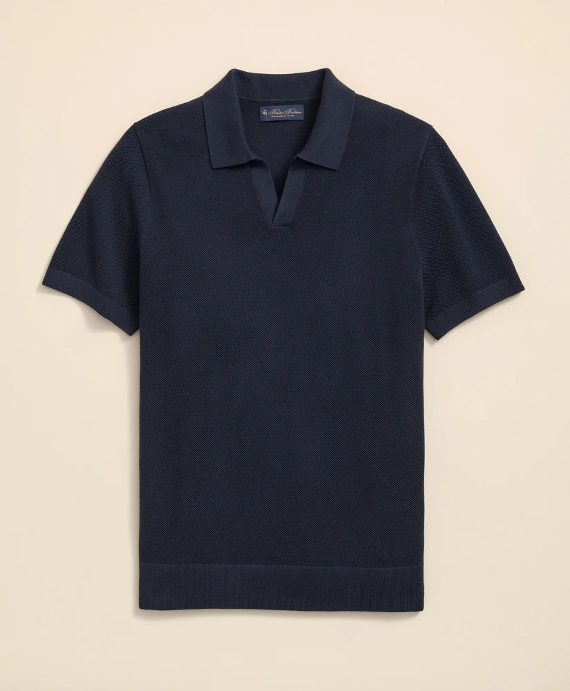 Supima | Brooks Brothers