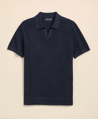 Supima | Brooks Brothers