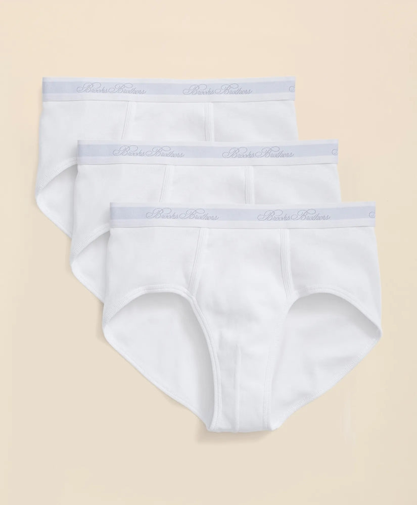 Supima | Brooks Brothers