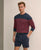 NAVY-MULTI