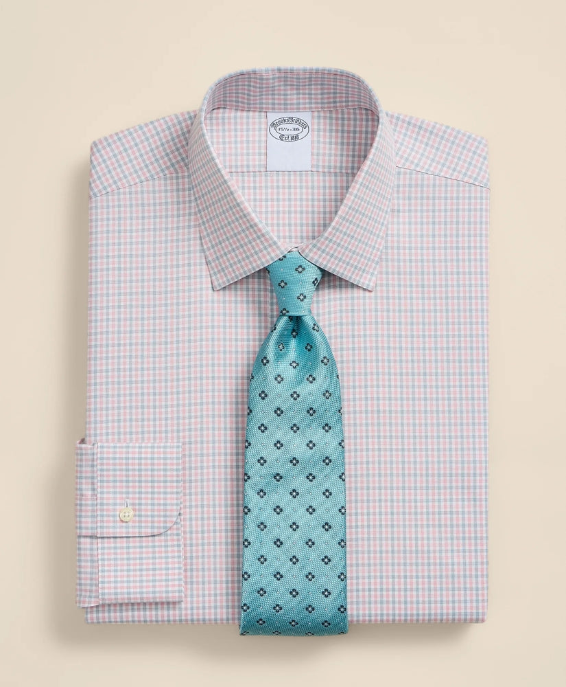 Supima | Brooks Brothers