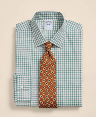 Supima | Brooks Brothers