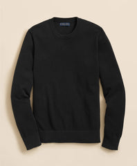 Supima | Brooks Brothers