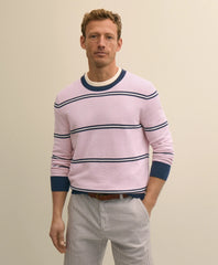 Supima | Brooks Brothers