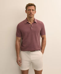 Supima | Brooks Brothers