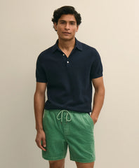 Supima | Brooks Brothers