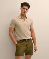 Supima | Brooks Brothers