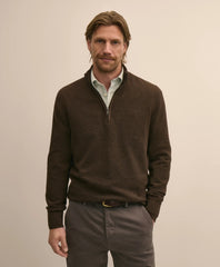 Supima | Brooks Brothers