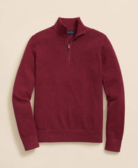Supima | Brooks Brothers