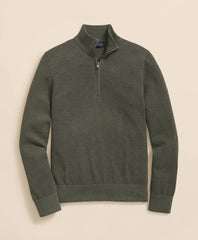 Supima | Brooks Brothers