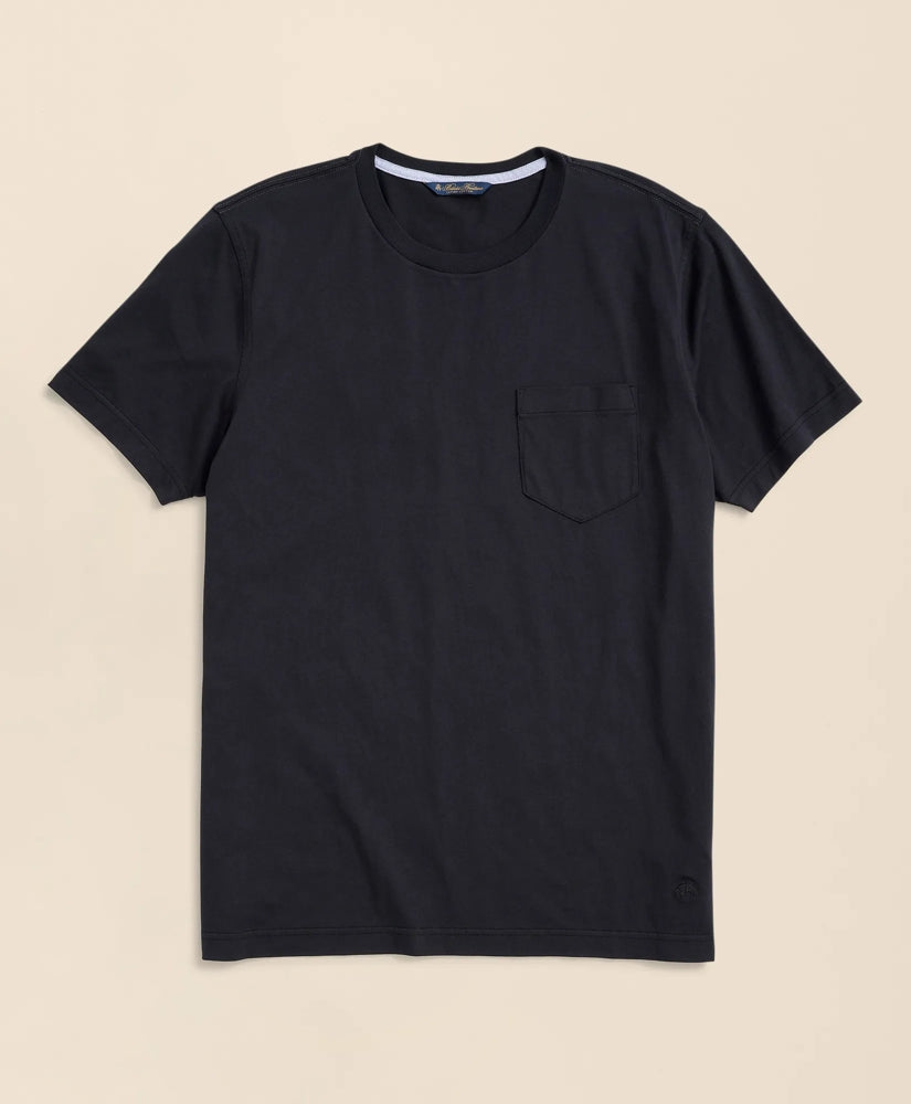 Supima | Brooks Brothers