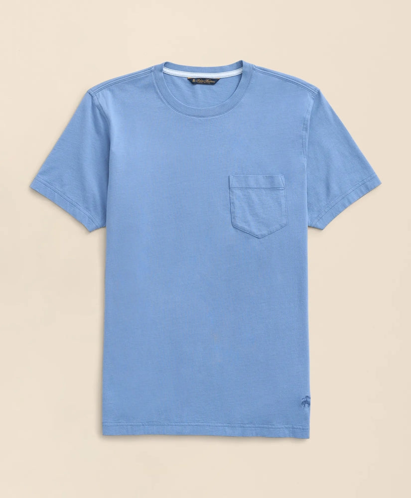 Supima | Brooks Brothers