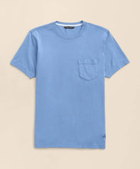Supima | Brooks Brothers