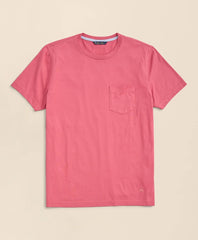 Supima | Brooks Brothers