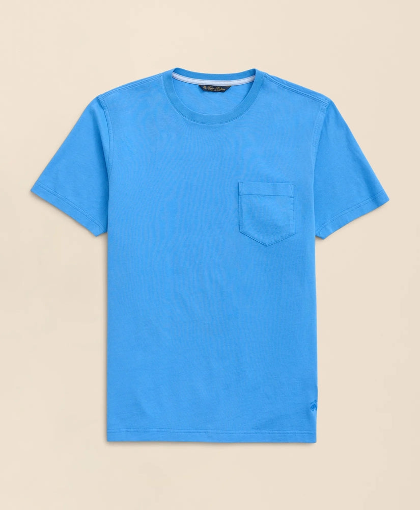 Supima | Brooks Brothers