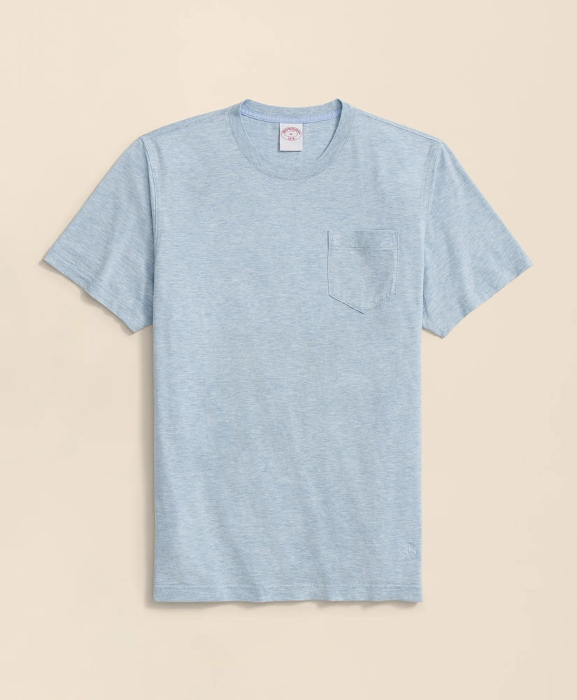Supima | Brooks Brothers