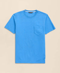 Supima | Brooks Brothers