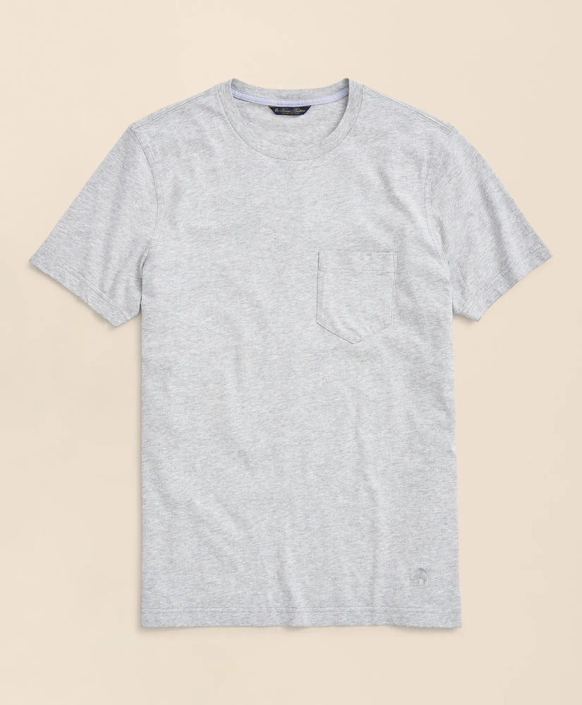 Supima | Brooks Brothers