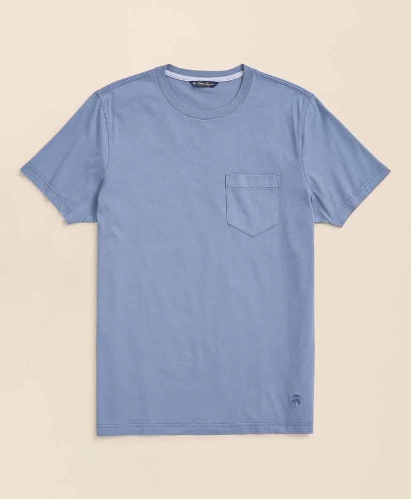 Supima | Brooks Brothers