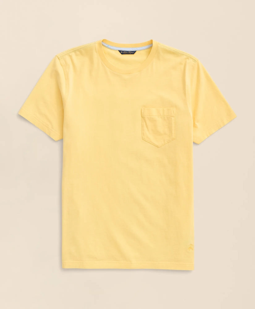 Supima | Brooks Brothers