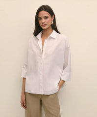 Supima | Brooks Brothers