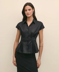 Supima | Brooks Brothers