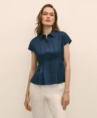 Supima | Brooks Brothers