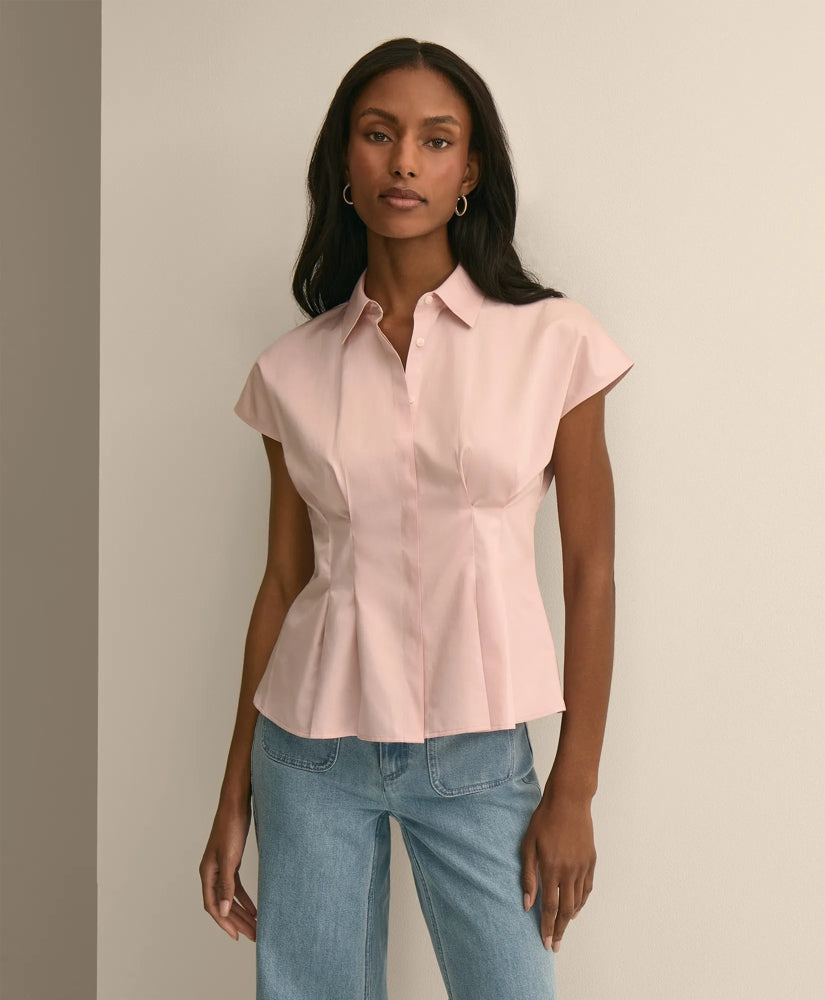 Supima | Brooks Brothers