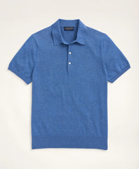 Supima | Brooks Brothers