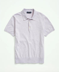 Supima | Brooks Brothers