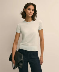 Supima | Brooks Brothers