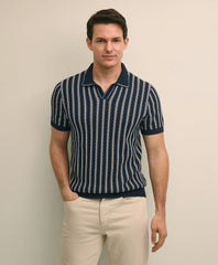Supima | Brooks Brothers