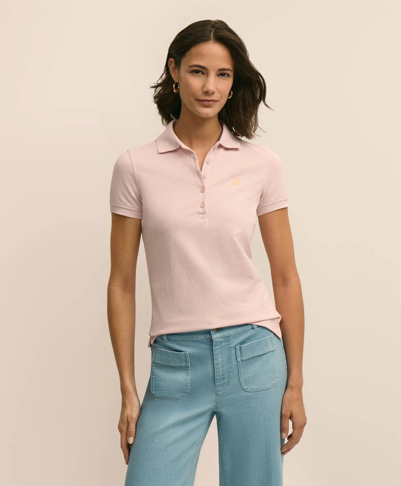 Supima | Brooks Brothers