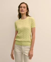 Supima | Brooks Brothers