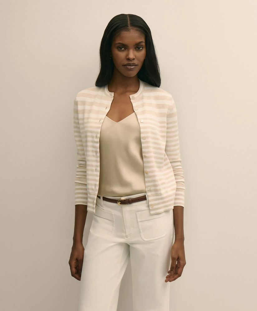 Supima | Brooks Brothers