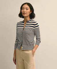 Supima | Brooks Brothers