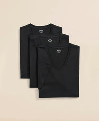 Supima | Brooks Brothers