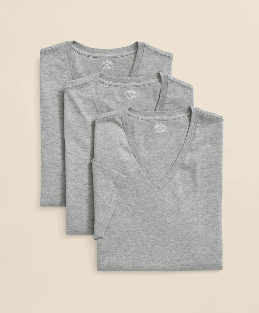 Supima | Brooks Brothers