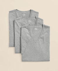Supima | Brooks Brothers