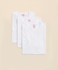 Supima | Brooks Brothers